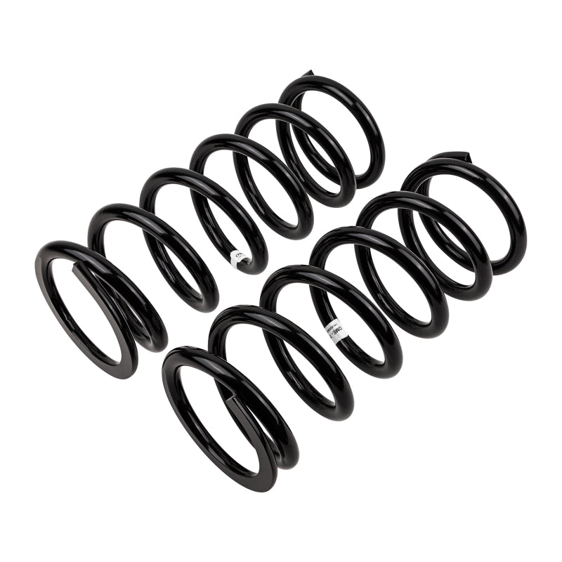 Old Man Emu ARB / OME Coil Spring Rear L/Rover Vhd 2754 2754 Photo - out of package