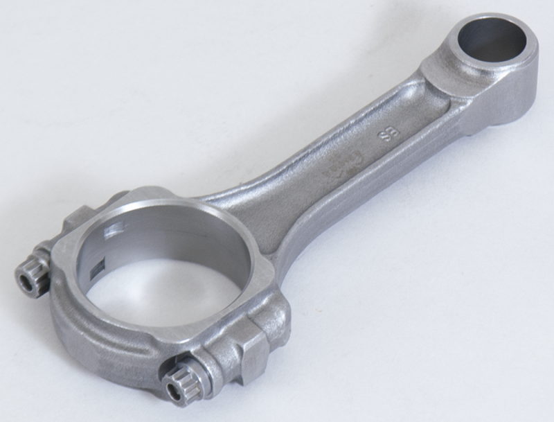 Eagle Jeep 4.2L 5140 Forged I-Beam Connecting Rod 6.123in w/ ARP 8740 (Set of 8) SIR6123JP SIR6123JP Photo - out of package