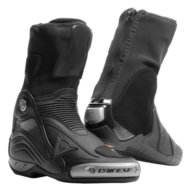 Dainese Axial D1 Air Bt Blk 42 201795223-631-42 201795223-631-42 User 1