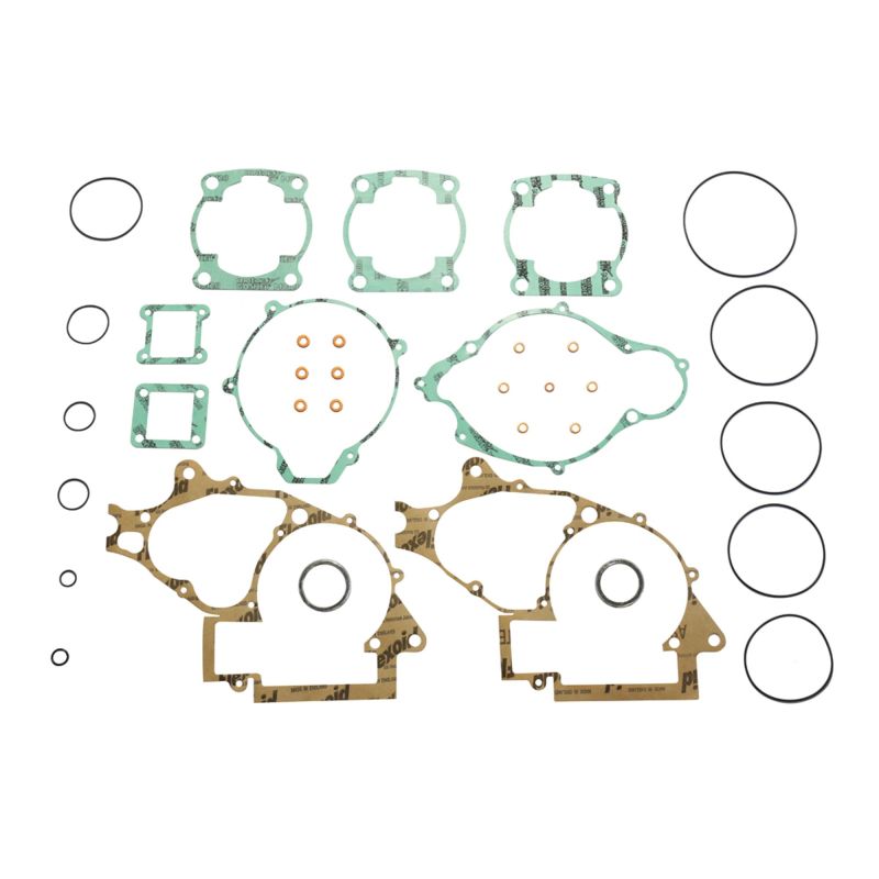 Athena 02-13 GASGAS TXT 125 Complete Gasket Kit (Excl Oil Seals) P400155850011 P400155850011 Photo - Primary