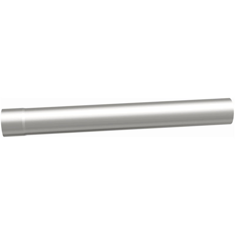 Magnaflow Manifold Pipe 15451 Photo - out of package