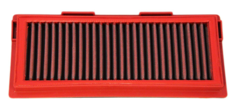 BMC 05-06 Kawasaki Zx-6R 636 Replacement Air Filter FM415/04 FM415/04 User 1