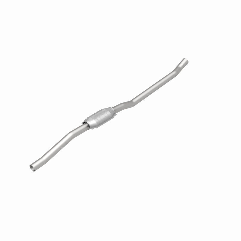 MagnaFlow Dodge Dakota HM Grade Federal / EPA Compliant Direct-Fit Catalytic Converter 23293 360 Degree Image Set