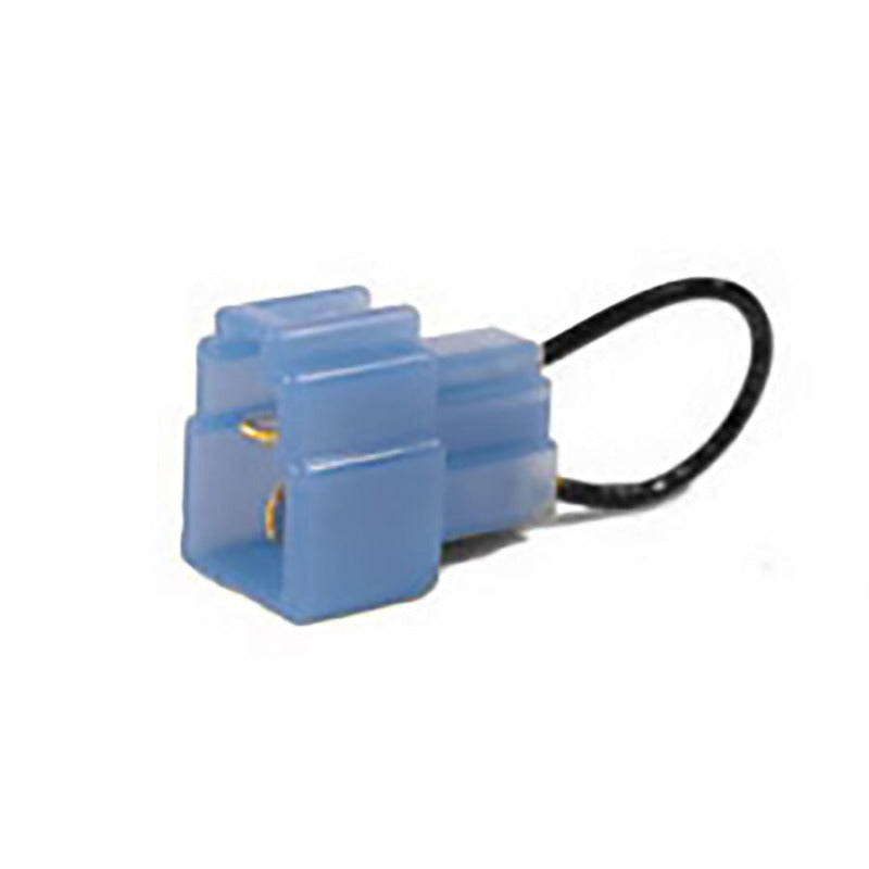 COBB 02 Subaru WRX Init Connector AE-WRX-FLASHMODE-02 AE-WRX-FLASHMODE-02 Photo - Primary