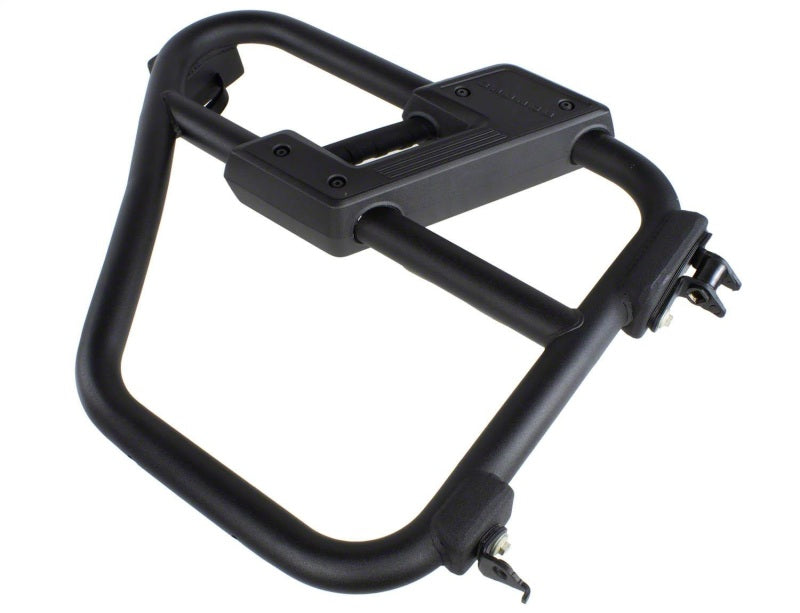 Ford Racing 2021 Ford Bronco 5 Door Tube Door Kit M-19008-BTD4 M-19008-BTD4 Photo - Unmounted