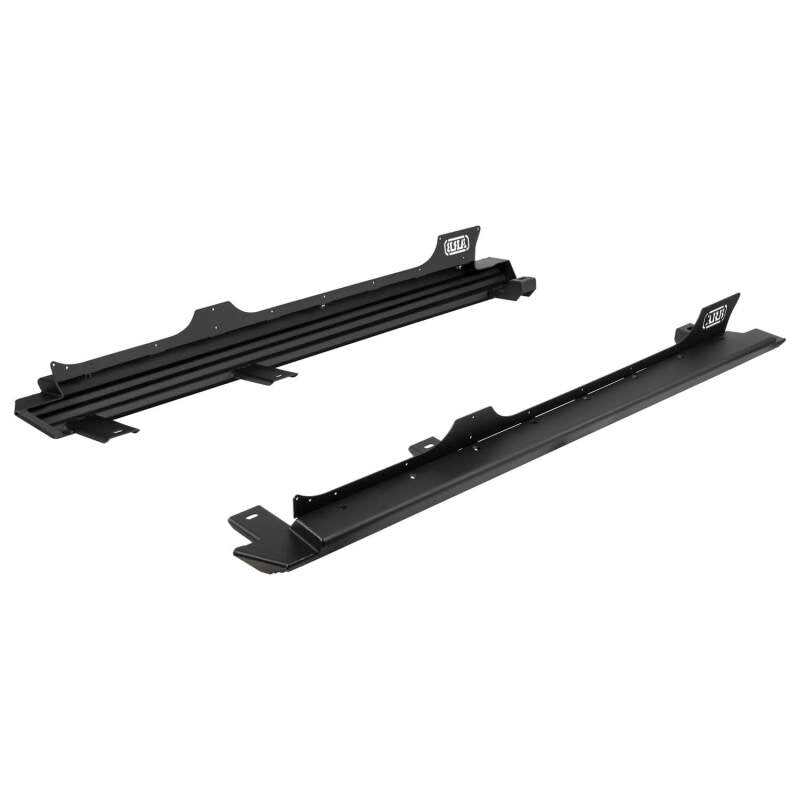 ARB R/T/Rail Suits Jl 4 Door 4450240 4450240 Photo - Unmounted