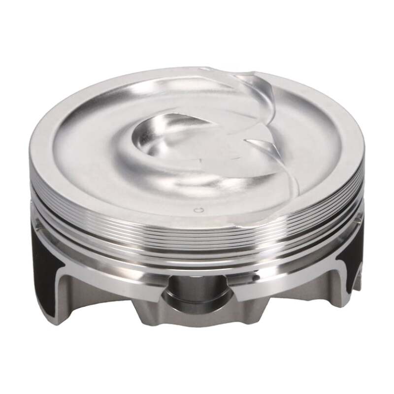 Wiseco Gen V LT1 4.125in Bore - 20cc Dish Piston Kit - Set of 8 K0451X6 K0451X6 User 6