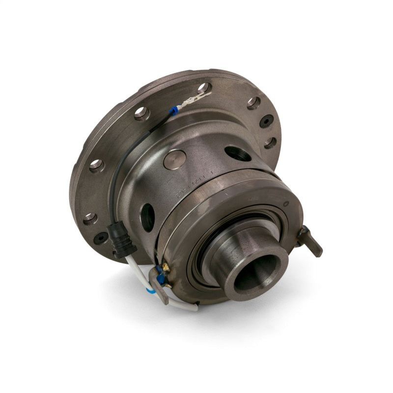Eaton Elocker4 Differential 30 Spline Toyota FJ/4Runner/Land Cruiser 70/80/90/105/120 14211-1 14211-1 Photo - Unmounted