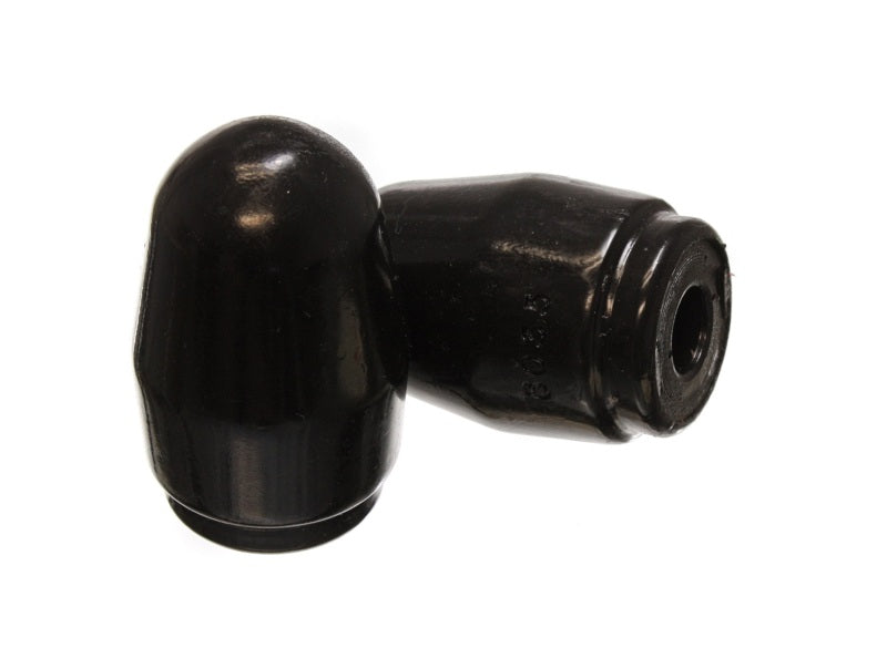 Energy Suspension Bump Stop Black Volkswagen Beetle All 1958-1979 15.6102G Photo - Primary