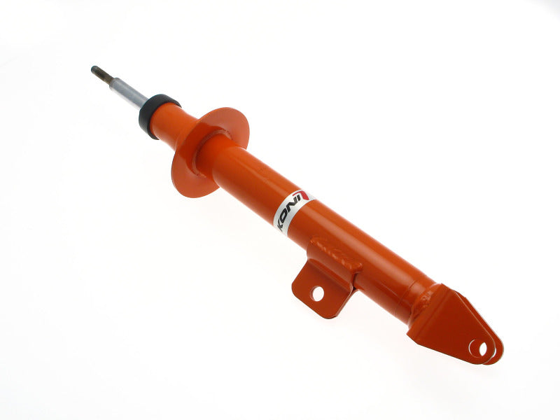Koni Shock Absorber 8250 1007 Photo - Primary
