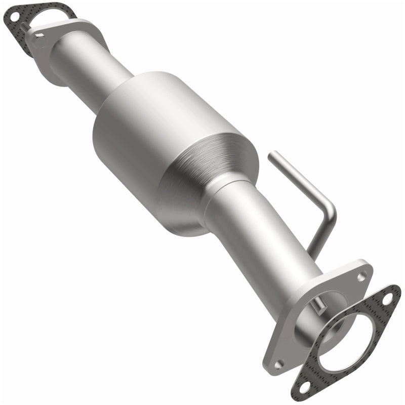 MagnaFlow California Grade CARB Compliant Direct-Fit Catalytic Converter 5592579 Photo - out of package