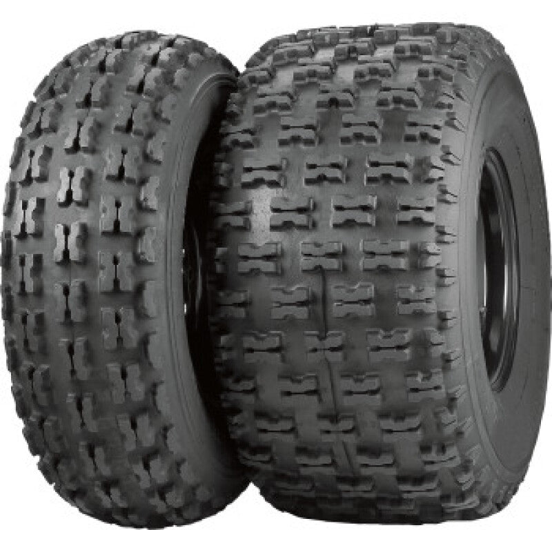 ITP Holeshot STD Tire - 21x7-10 2PR 532040 532040 User 1