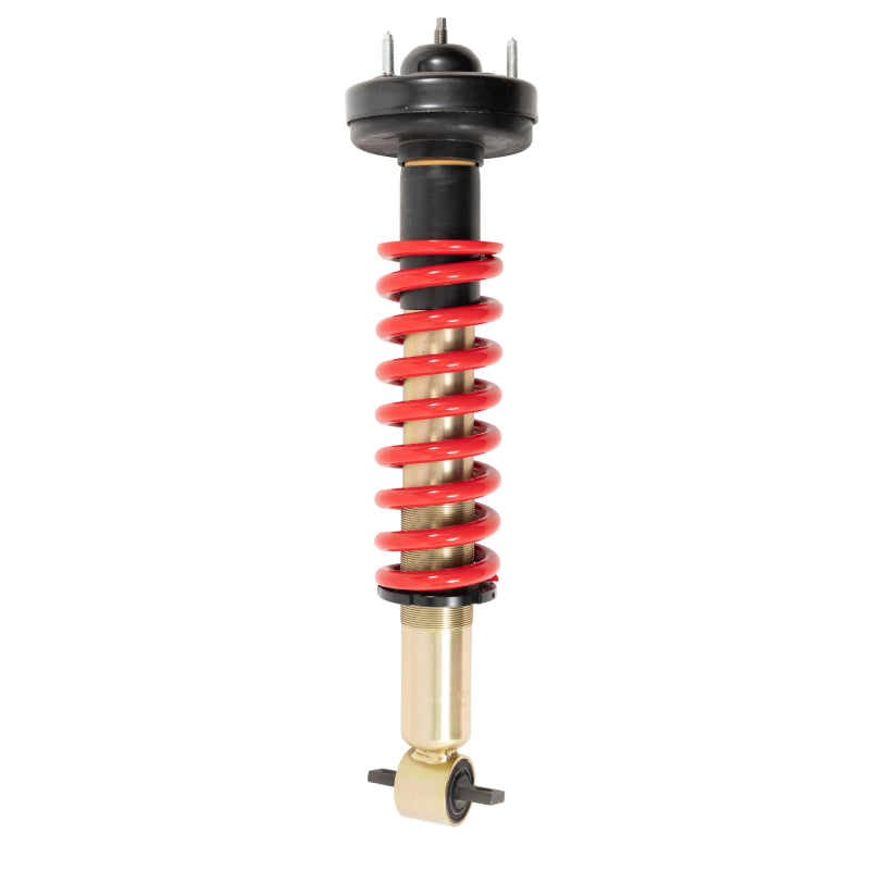 Belltech 3in Leveling Coilover Kit 2021+ Ford F-150 2WD 15128 15128 User 3