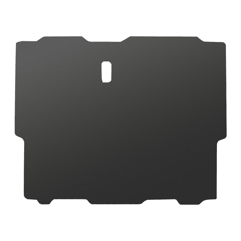 DEI 68-70 LeMans/GTO Under Hood Custom Insulation Kit 50095 50095 Photo - Primary