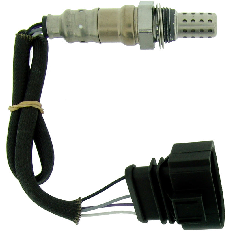 NGK Audi A8 Quattro 2003-2000 Direct Fit Oxygen Sensor 25588 25588 Photo - Primary
