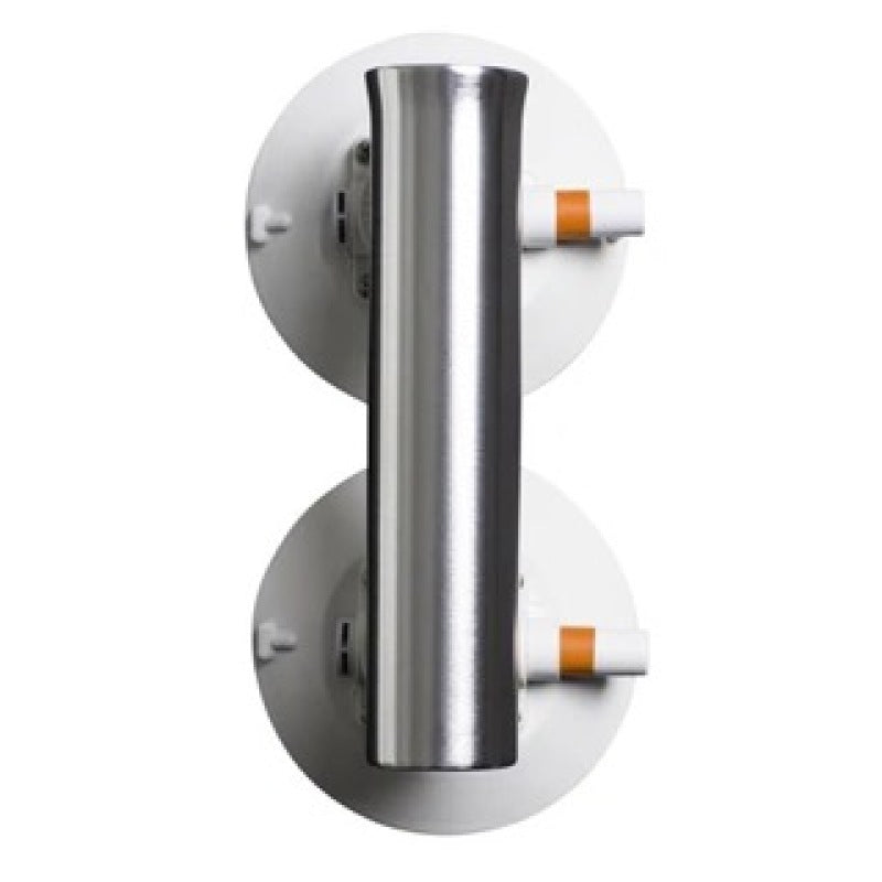 SeaSucker Heavy-Duty Trolling Unit MF5010S MF5010S User 1