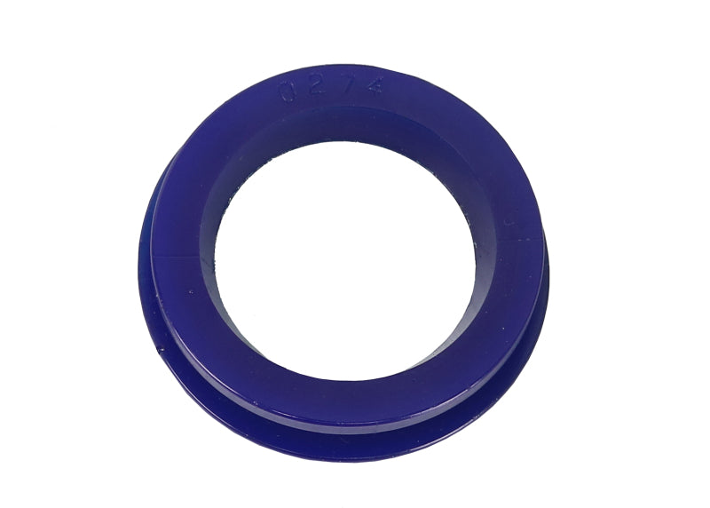 Superpro Triumph 2500 Steering Clm Seal SPF0274K SPF0274K Photo - lifestyle view