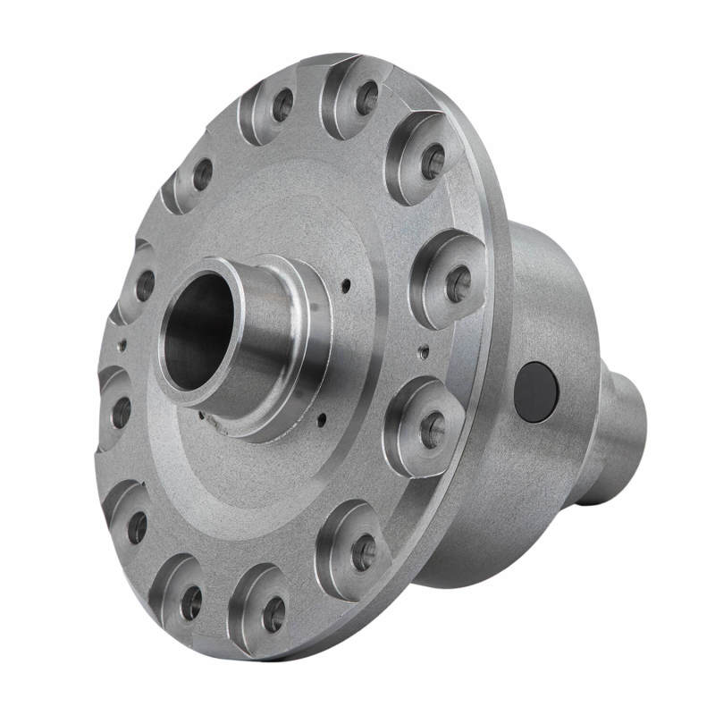 ARB Airlocker Dana70/80 37 Spl High Spd S/N RD175 RD175 Photo - Close Up