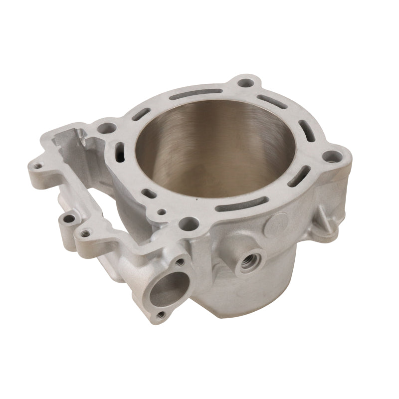 Cylinder Works 09-15 Kawasaki KX 450 F 450cc Standard Bore 96mm 30011 30011 Photo - Primary