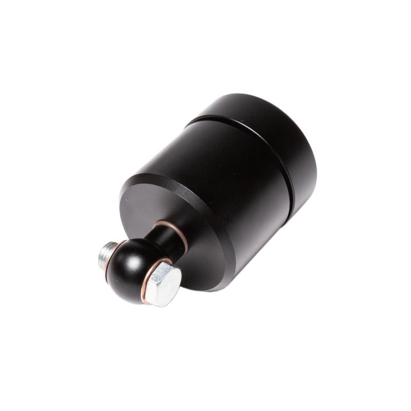 Chase Bays Inline to Stand Alone Handbrake Conversion Reservoir CB-HBU-RES Photo - Primary