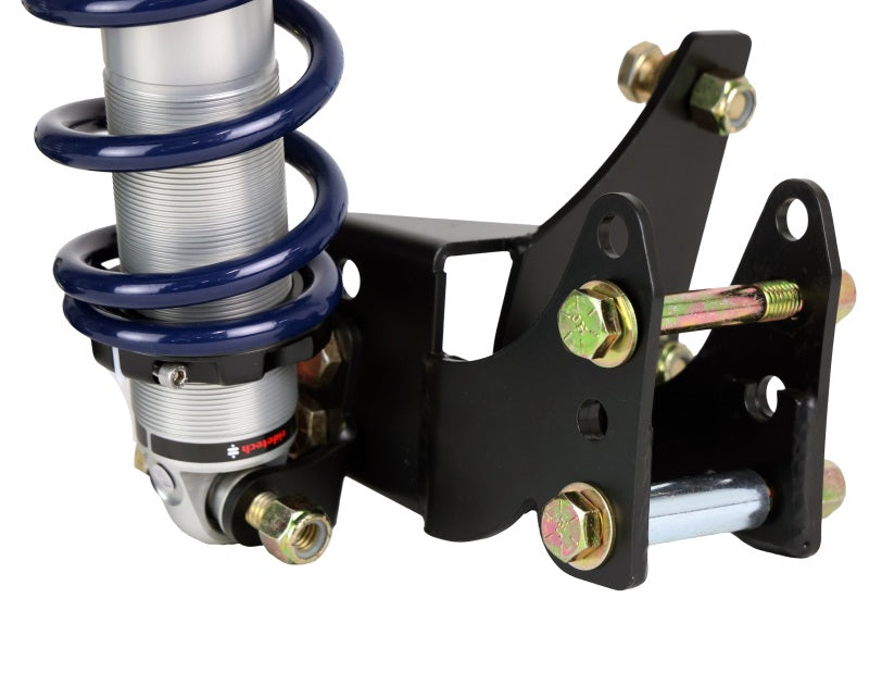 Ridetech 64-72 GM A-Body HQ Series CoilOvers Rear Pair 11226110 11226110 User 1