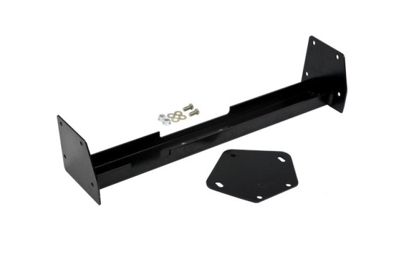 Belltech Crossmember 94-99 Ram 1500 Auto Only 6684 Photo - Primary