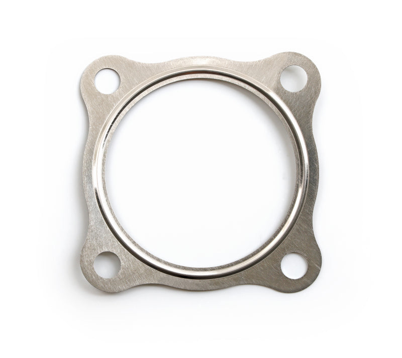 Cometic .016in Stainless GT Series 2.5in Discharge Flange Gasket C15596 C15596 Photo - Primary