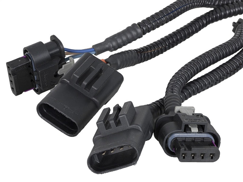 aFe POWER 77-44010 SCORCHER HD Module 77-44010 Photo - Unmounted