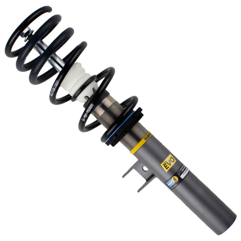 Bilstein 19-22 Mercedes-Benz A220 EVO S Coilover Kit - Front & Rear 47-295735 47-295735 User 1