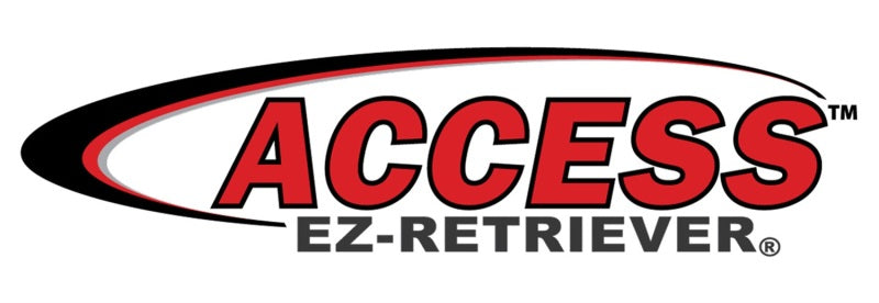 Access Accessories EZ-Retriever Cargo Reaching Tool 50710 50710 Logo Image