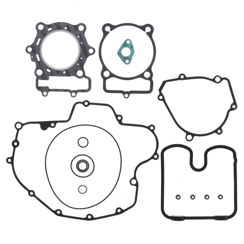 Athena 03-04 Husqvarna TC / TE 250 Complete Gasket Kit P400220850255 P400220850255 Photo - Primary