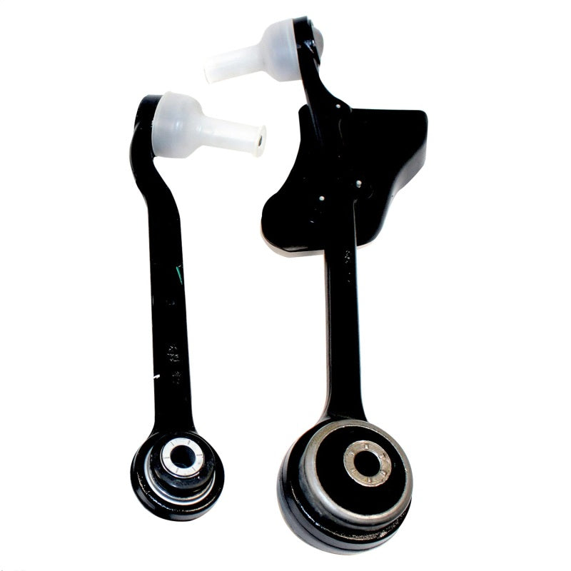 Ford Racing 2015-2016 Mustang Performance Pack Front Control Arm Kit M-3075-F M-3075-F Photo - Unmounted