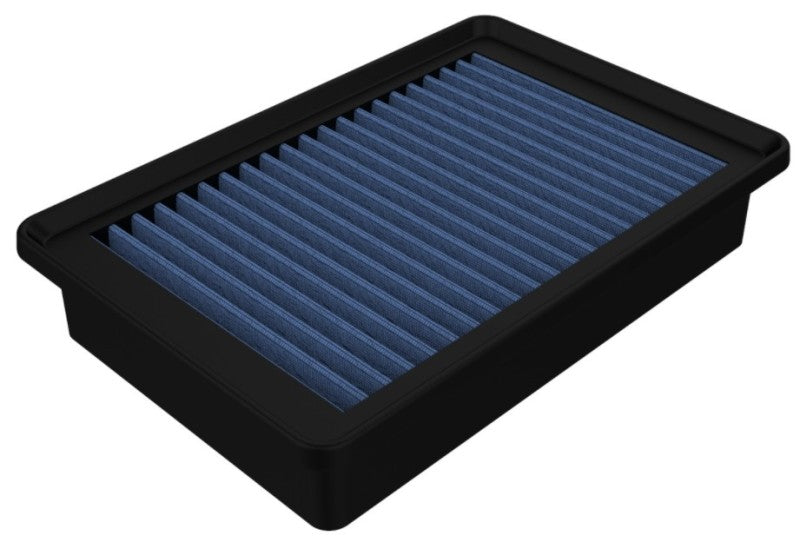 aFe Magnum FLOW Pro 5R Air Filter 17-20 Hyundai Elantra/Veloster 30-10323 30-10323 User 1