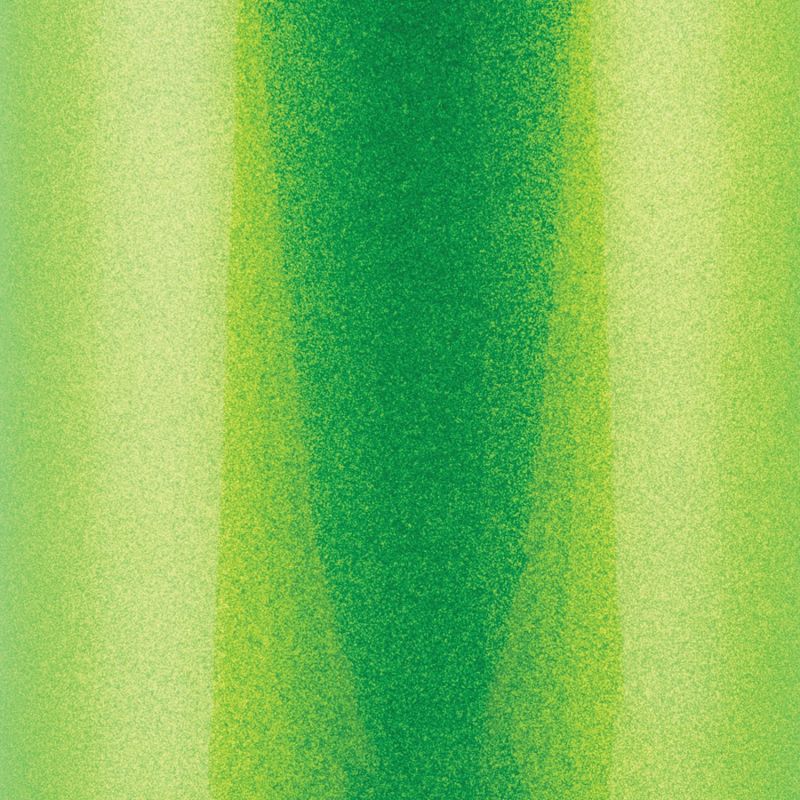 Wehrli 13-15 Dodge Cummins 6.7L w/Dual Radiator Upper Coolant Pipe - Sparkle Granny Smith WCF100867-SGS WCF100867-SGS User 1