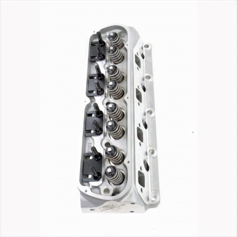 Ford Cylinder Head Assembled Z2 5.0L/5.8L Windsor FRDM6049-Z2 M-6049-Z2 Photo - Unmounted