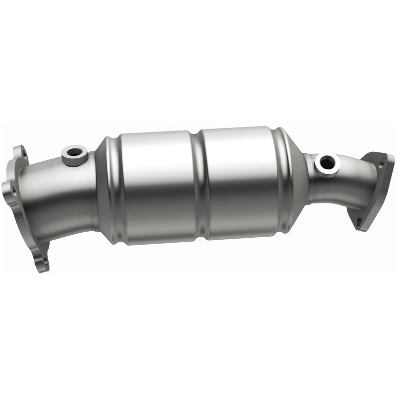 MagnaFlow Audi HM Grade Federal / EPA Compliant Direct-Fit Catalytic Converter 24190 Photo - out of package