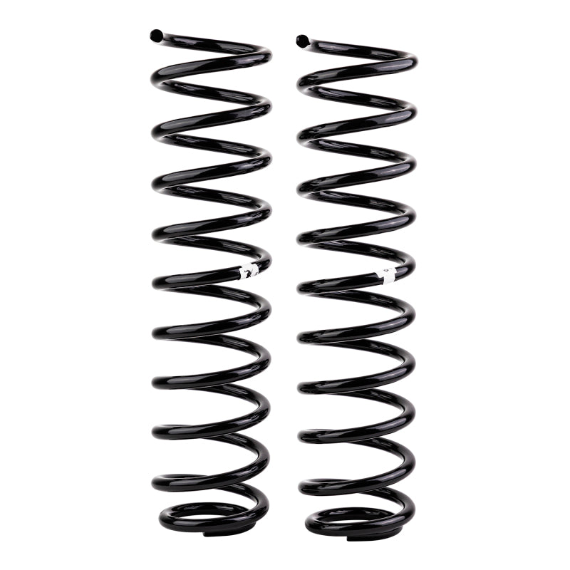 Old Man Emu ARB / OME Coil Spring Front Jeep Jk 3047 3047 Photo - Primary