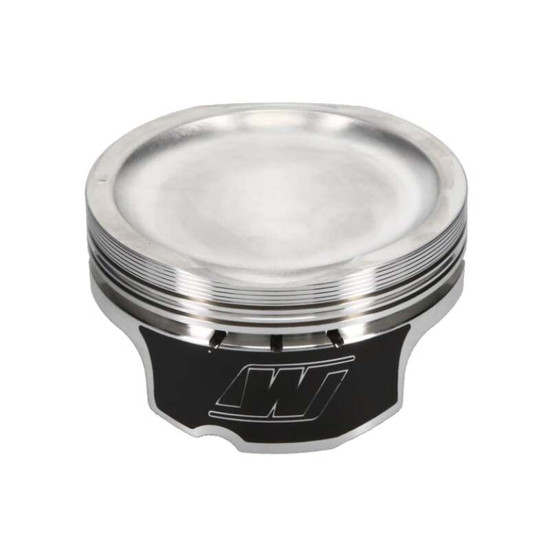 Wiseco Chrysler 5.7L Hemi -24cc Dish 1.080 CH Piston - Set of 8 K0110XS K0110XS User 5