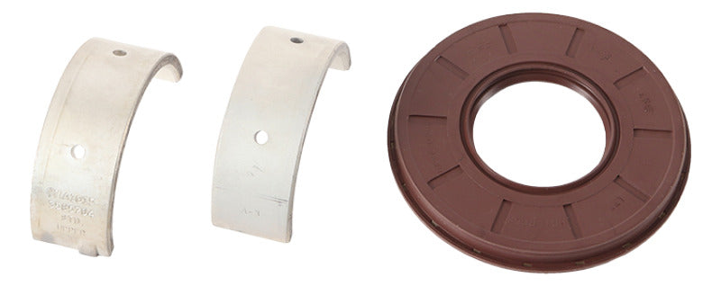 Hot Rods Bearing/Seal Kit K084 K084 Photo - Primary