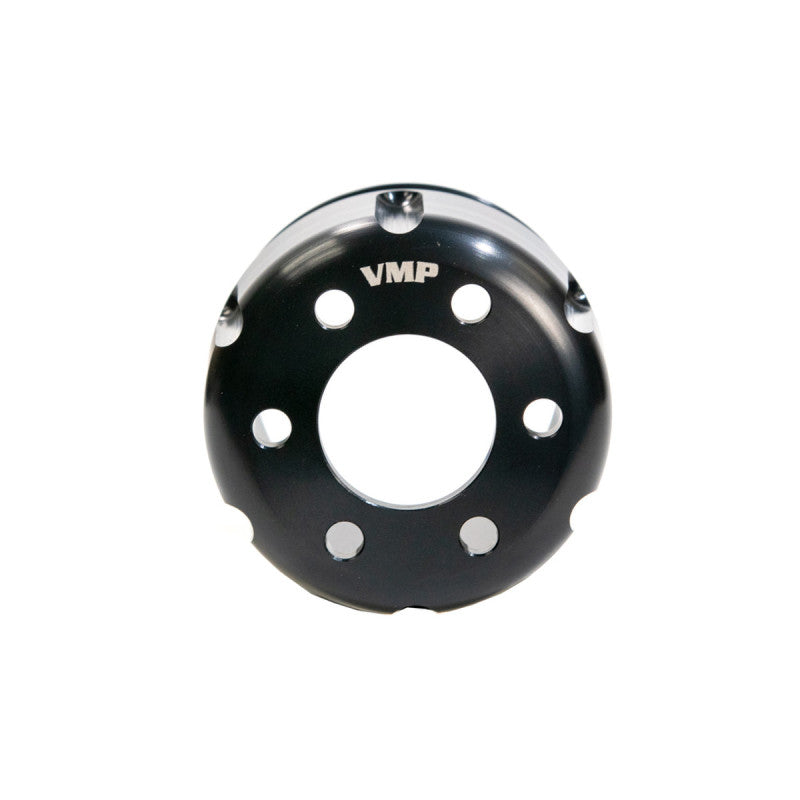 VMP Performance 5.0L TVS Supercharger 2.6in 6-Rib Pulley VMP-26-6-B VMP-26-6-B User 1