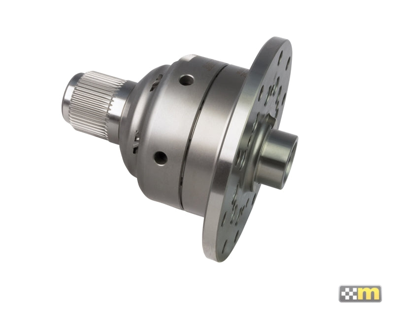 Mountune Quaife Torque Biasing Differential 2016 Focus RS 2536-ATB-AA Photo - Primary