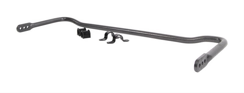 Hellwig 21-22 Suburban 1500 / Tahoe / Yukon / Escalade / Denali 2wd/4wd Rear Sway Bar 7790 7790 Photo - Unmounted