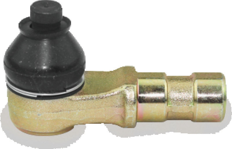 QuadBoss Qboss Ball Joint Kit 413560 413560 Photo - Primary
