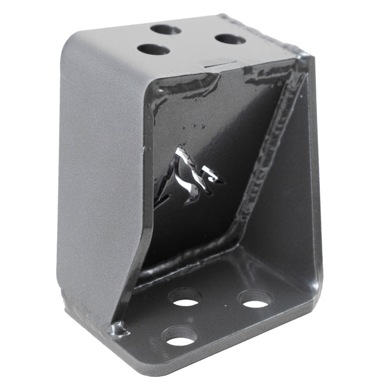 Belltech 19-21 RAM 1500 4WD All Cabs 6in-8in Performance Handling Coilover Lift Kit w/Sway Bar Set 153712HK 153712HK User 7