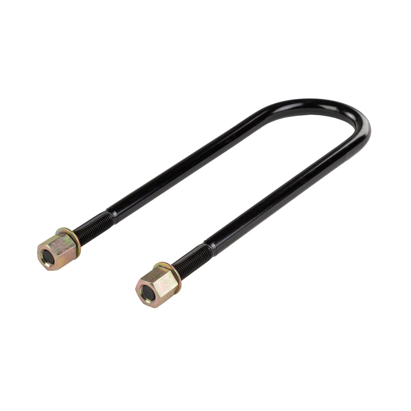 Old Man Emu ARB / OME U Bolt Washer & Nut OMEU67 OMEU67 Photo - Unmounted