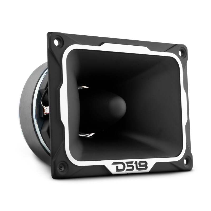 DS18 DSE Super Bullet Tweeters Audio, Video & Radios Speakers main image