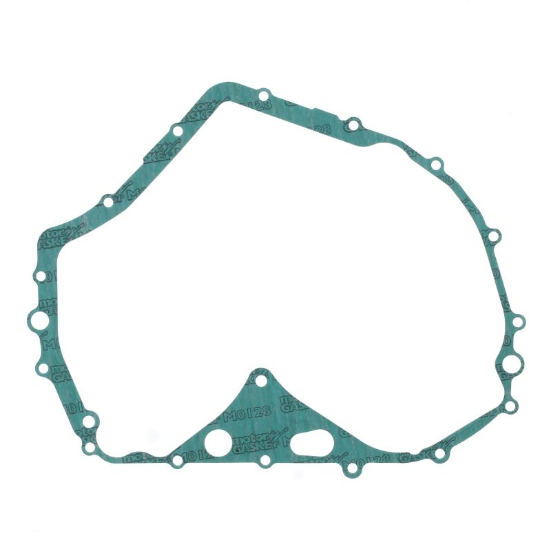 Athena 03-04 Suzuki LT-F 400 Eiger 2X4 Generator Side Gasket S410510017095 S410510017095 Photo - Primary