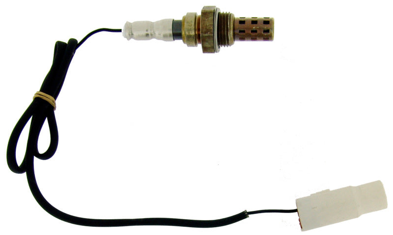 NGK Dodge Colt 1991-1989 Direct Fit Oxygen Sensor 23557 23557 Photo - Primary