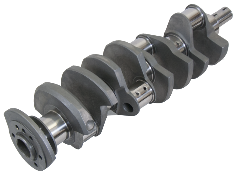 Eagle EAG Crankshafts - 8 Cyl Engine Components Crankshafts main image