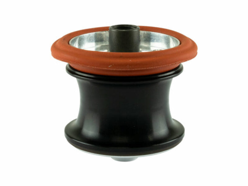 Turbosmart BOV RacePort Plumback Piston Assembly TS-0204-3111 TS-0204-3111 User 1